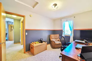 908 Lilac Ln, Little Falls, MN 56345 - Photo 20