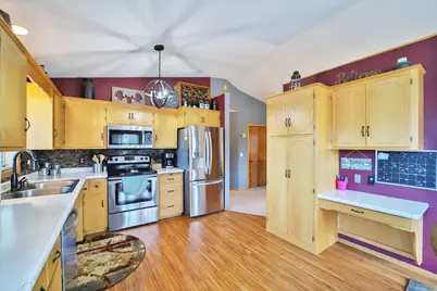 908 Lilac Lane, Little Falls, MN 56345 - Photo 4