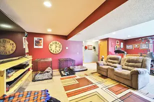 908 Lilac Ln, Little Falls, MN 56345 - Photo 24
