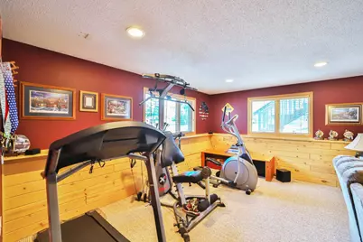 908 Lilac Lane, Little Falls, MN 56345 - Photo 26