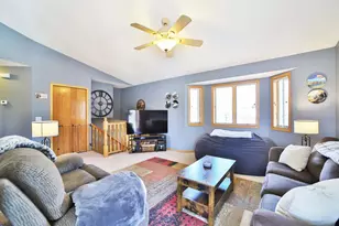908 Lilac Ln, Little Falls, MN 56345 - Photo 14