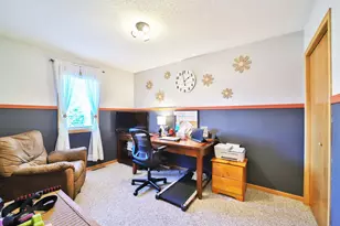908 Lilac Ln, Little Falls, MN 56345 - Photo 20