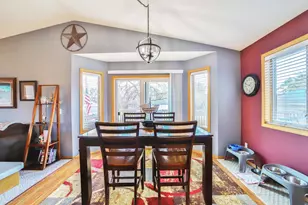 908 Lilac Ln, Little Falls, MN 56345 - Photo 6