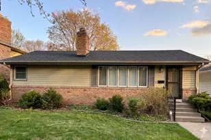 3837 France Ave S, Minneapolis, MN 55416 - Photo 1