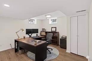 3837 France Ave S, Minneapolis, MN 55416 - Photo 24