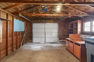 3837 France Ave S, Minneapolis, MN 55416 - Photo 30
