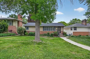 3837 France Ave S, Minneapolis, MN 55416 - Photo 1