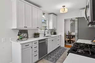 3837 France Ave S, Minneapolis, MN 55416 - Photo 8