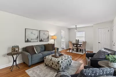 3837 France Avenue S, Minneapolis, MN 55416 - Photo 4