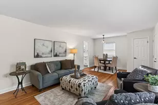 3837 France Ave S, Minneapolis, MN 55416 - Photo 4