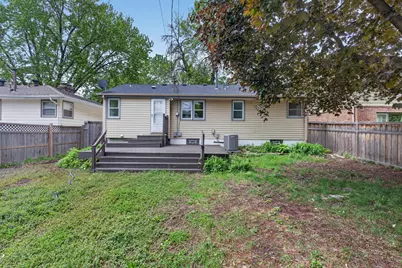 3837 France Avenue S, Minneapolis, MN 55416 - Photo 28