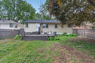 3837 France Ave S, Minneapolis, MN 55416 - Photo 28