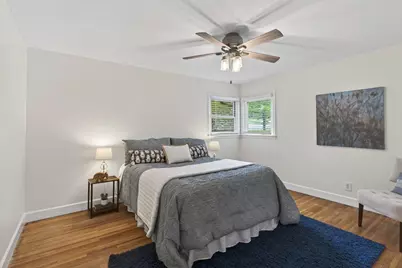 3837 France Avenue S, Minneapolis, MN 55416 - Photo 10
