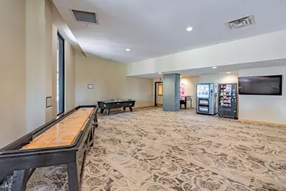 1240 S 2nd Street #709, Minneapolis, MN 55415 - Photo 34