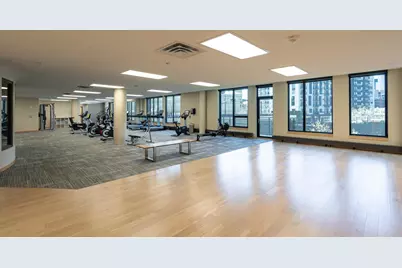 1240 S 2nd Street #709, Minneapolis, MN 55415 - Photo 28