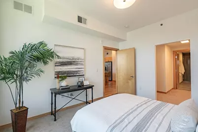 1240 S 2nd Street #709, Minneapolis, MN 55415 - Photo 10