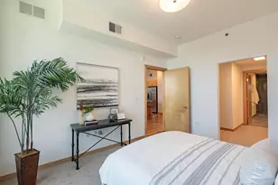 1240 S 2nd St, Minneapolis, MN 55415 - Photo 10