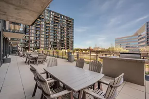 1240 S 2nd St, Minneapolis, MN 55415 - Photo 36
