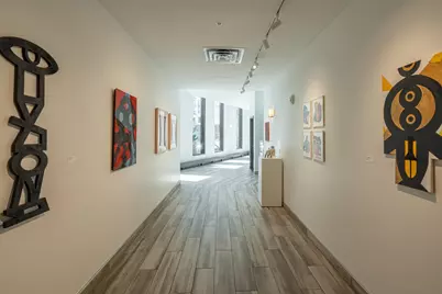 1240 S 2nd Street #709, Minneapolis, MN 55415 - Photo 38
