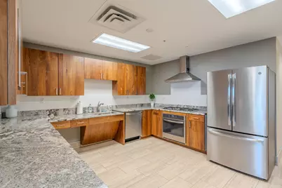 1240 S 2nd Street #709, Minneapolis, MN 55415 - Photo 30