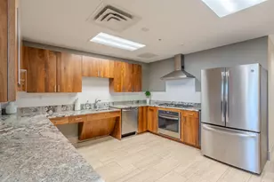 1240 S 2nd St, Minneapolis, MN 55415 - Photo 30