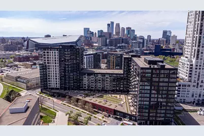1240 S 2nd Street #709, Minneapolis, MN 55415 - Photo 44