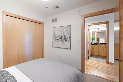 1240 S 2nd Street #709, Minneapolis, MN 55415 - Photo 16