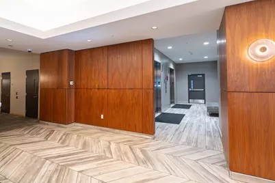 1240 S 2nd Street #709, Minneapolis, MN 55415 - Photo 46