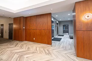 1240 S 2nd St, Minneapolis, MN 55415 - Photo 46