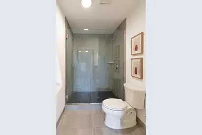 1240 S 2nd Street #709, Minneapolis, MN 55415 - Photo 14