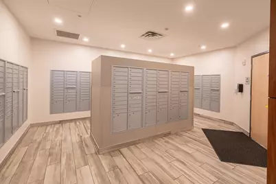 1240 S 2nd Street #709, Minneapolis, MN 55415 - Photo 50