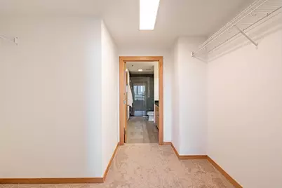 1240 S 2nd Street #709, Minneapolis, MN 55415 - Photo 12