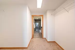 1240 S 2nd St, Minneapolis, MN 55415 - Photo 12