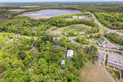 22018 Typo Creek Drive NE, Wyoming, MN 55092 - Photo 4