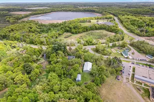 22018 Typo Creek Dr NE, Wyoming, MN 55092 - Photo 4