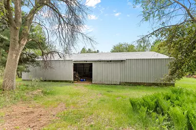 22018 Typo Creek Drive NE, Wyoming, MN 55092 - Photo 44