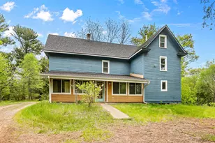 22018 Typo Creek Dr NE, Wyoming, MN 55092 - Photo 1
