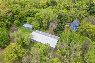 22018 Typo Creek Drive NE, Wyoming, MN 55092 - Photo 2