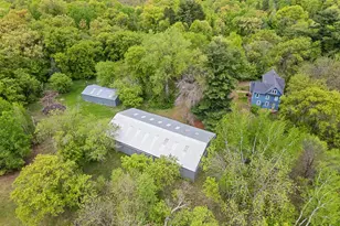 22018 Typo Creek Dr NE, Wyoming, MN 55092 - Photo 2