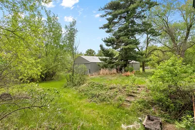 22018 Typo Creek Drive NE, Wyoming, MN 55092 - Photo 46
