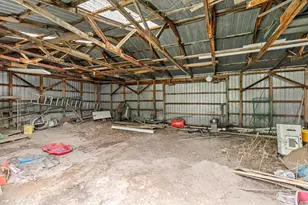22018 Typo Creek Dr NE, Wyoming, MN 55092 - Photo 42