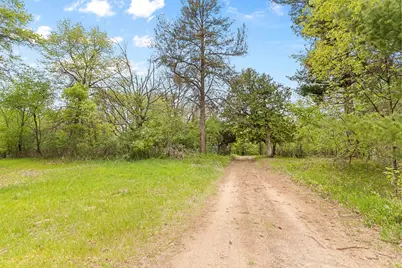 22018 Typo Creek Drive NE, Wyoming, MN 55092 - Photo 48