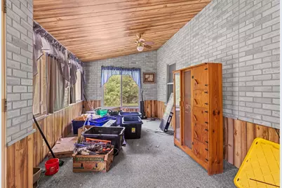 22018 Typo Creek Drive NE, Wyoming, MN 55092 - Photo 20