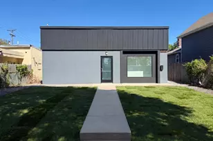 2847 Central Ave NE, Minneapolis, MN 55418 - Photo 1