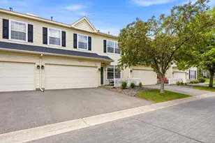 13730 54th Ave N, Plymouth, MN 55446 - Photo 18