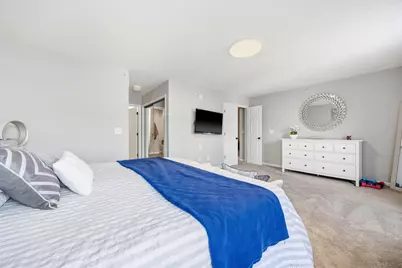 13730 54th Avenue N #208, Plymouth, MN 55446 - Photo 18