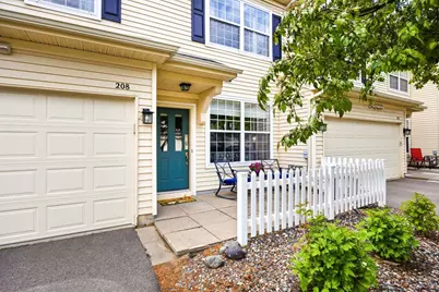 13730 54th Avenue N #208, Plymouth, MN 55446 - Photo 20