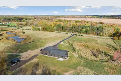 21800 Luan Drive NE, East Bethel, MN 55011 - Photo 4