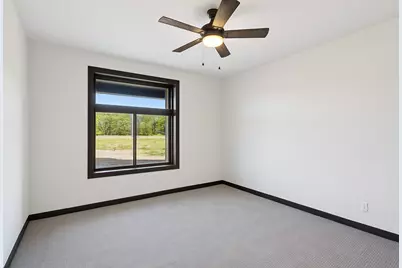 21800 Luan Drive NE, East Bethel, MN 55011 - Photo 22