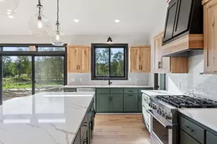 21800 Luan Dr NE, East Bethel, MN 55011 - Photo 6